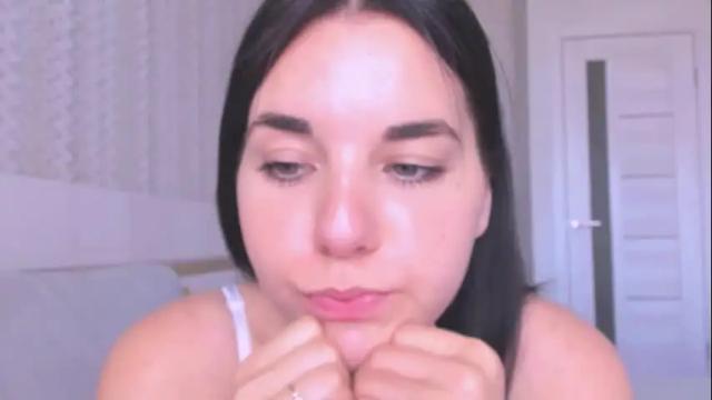 Thumbnail 2, kate_ree_'s Stream at Chaturbate, 1 month ago