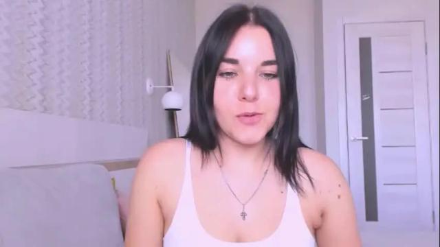 Image 7 of kate_ree_ Stream on Chaturbate on 1 month ago