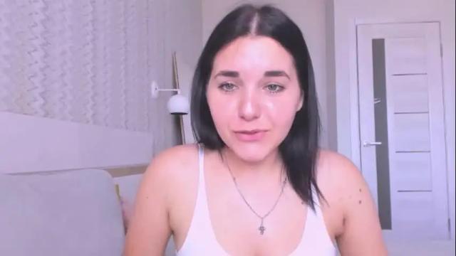 Image 8 of kate_ree_ Stream on Chaturbate on 1 month ago