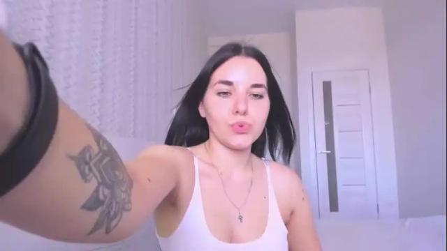 Thumbnail 3, kate_ree_'s Stream at Chaturbate, 1 month ago