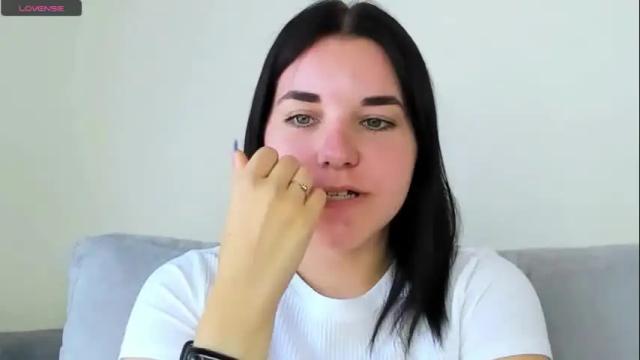 Thumbnail 1, kate_ree_'s Stream at Chaturbate, 1 month ago