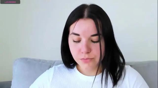 Image 10 of kate_ree_ Stream on Chaturbate on 1 month ago