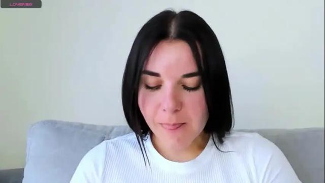 Image 11 of kate_ree_ Stream on Chaturbate on 1 month ago