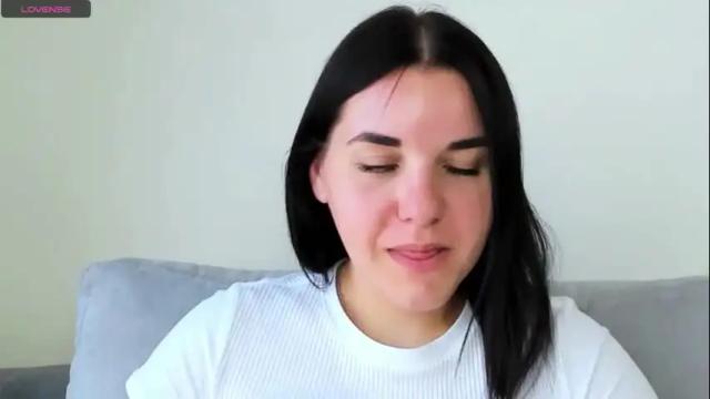 Image 4 of kate_ree_ Stream on Chaturbate on 1 month ago