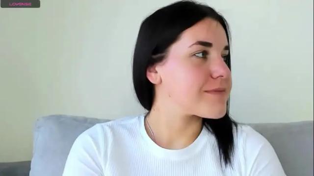 Thumbnail 2, kate_ree_'s Stream at Chaturbate, 1 month ago