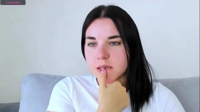 Image 6 of kate_ree_ Stream on Chaturbate on 1 month ago
