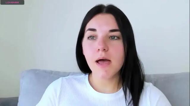 Image 7 of kate_ree_ Stream on Chaturbate on 1 month ago