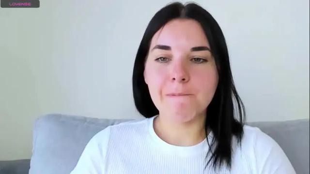 Image 8 of kate_ree_ Stream on Chaturbate on 1 month ago