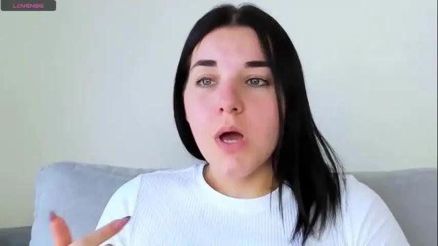 Thumbnail 3, kate_ree_'s Stream at Chaturbate, 1 month ago