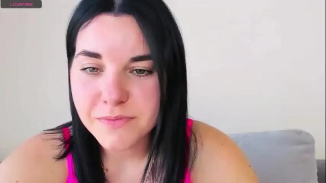 Image 10 of kate_ree_ Stream on Chaturbate on 1 month ago