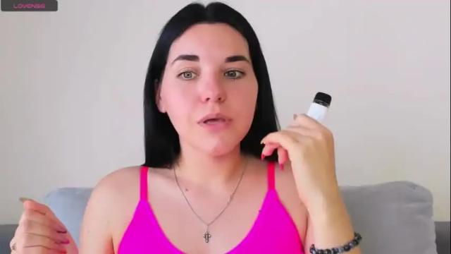 Image 11 of kate_ree_ Stream on Chaturbate on 1 month ago