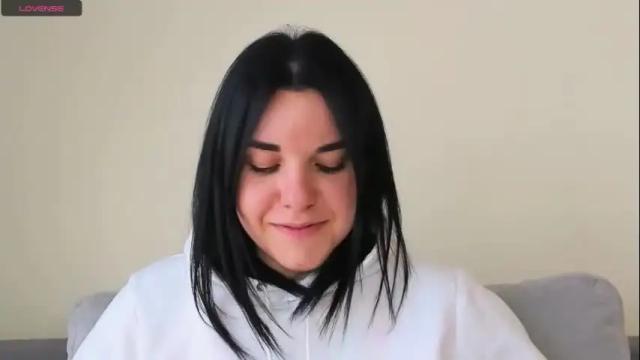 Image 6 of kate_ree_ Stream on Chaturbate on 1 month ago