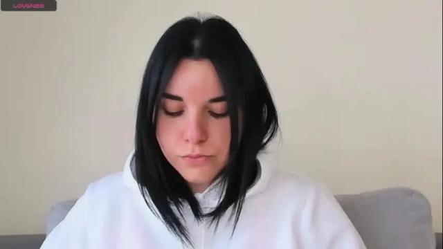 Image 7 of kate_ree_ Stream on Chaturbate on 1 month ago