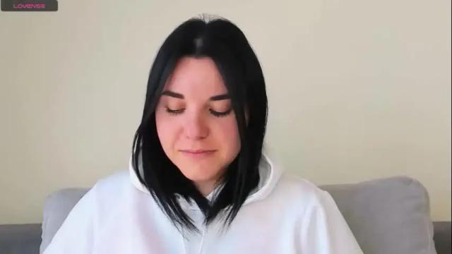 Image 8 of kate_ree_ Stream on Chaturbate on 1 month ago