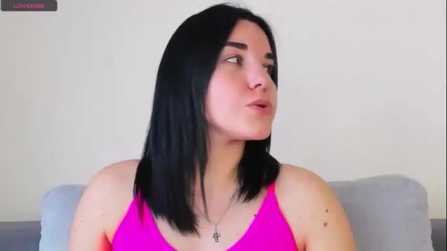 Thumbnail 3, kate_ree_'s Stream at Chaturbate, 1 month ago