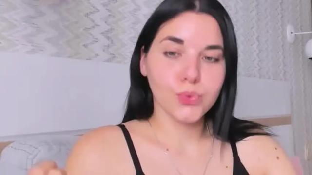 Thumbnail 1, kate_ree_'s Stream at Chaturbate, 1 month ago