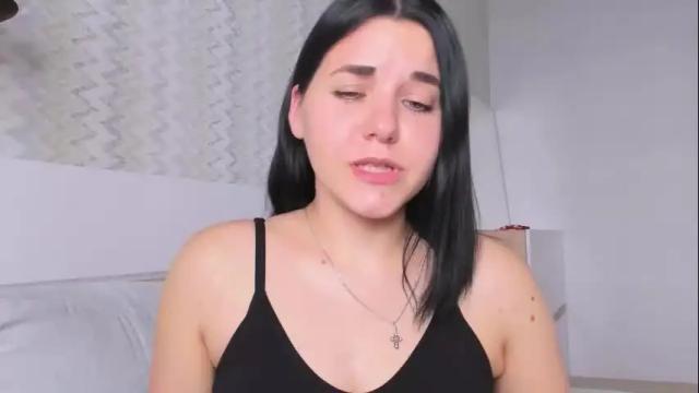 Image 10 of kate_ree_ Stream on Chaturbate on 1 month ago