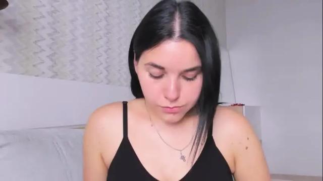 Image 11 of kate_ree_ Stream on Chaturbate on 1 month ago