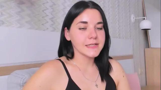 Image 12 of kate_ree_ Stream on Chaturbate on 1 month ago