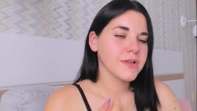 Image 3 of kate_ree_ Stream on Chaturbate on 1 month ago