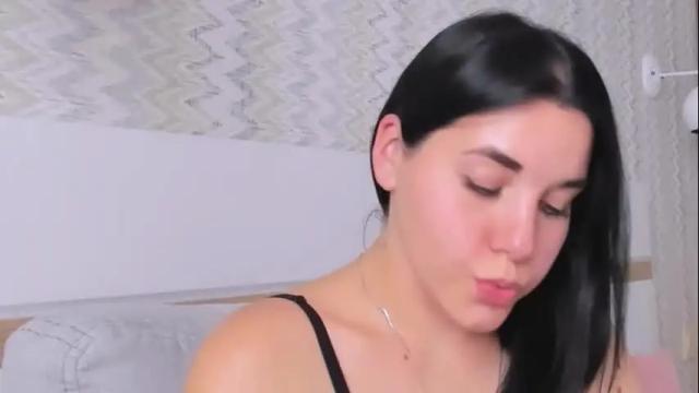 Image 4 of kate_ree_ Stream on Chaturbate on 1 month ago