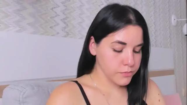 Thumbnail 2, kate_ree_'s Stream at Chaturbate, 1 month ago