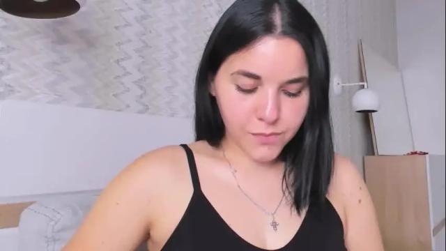 Image 7 of kate_ree_ Stream on Chaturbate on 1 month ago