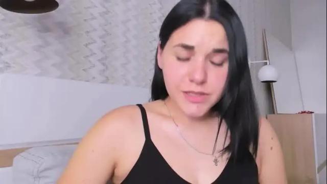 Thumbnail 3, kate_ree_'s Stream at Chaturbate, 1 month ago