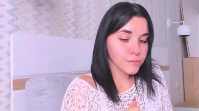 Thumbnail 1, kate_ree_'s Stream at Chaturbate, 1 month ago