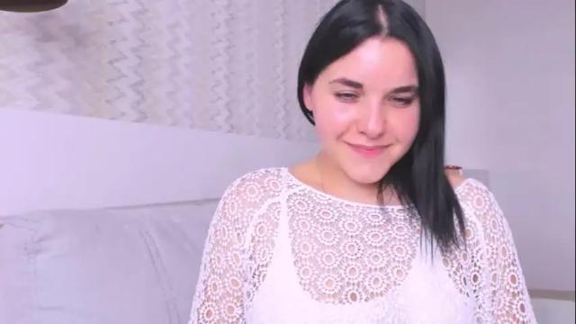 Image 10 of kate_ree_ Stream on Chaturbate on 1 month ago
