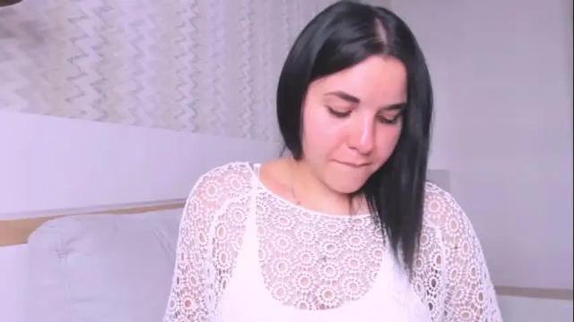 Image 11 of kate_ree_ Stream on Chaturbate on 1 month ago