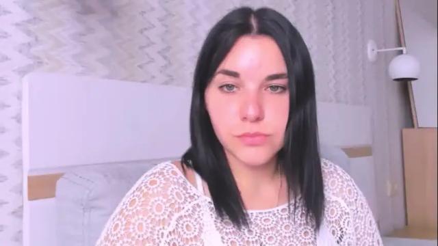 Image 2 of kate_ree_ Stream on Chaturbate on 1 month ago