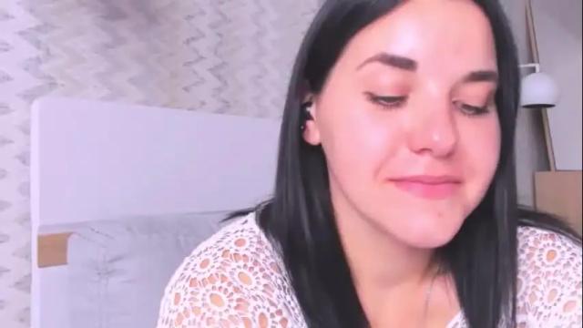 Image 4 of kate_ree_ Stream on Chaturbate on 1 month ago