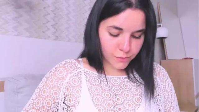 Image 6 of kate_ree_ Stream on Chaturbate on 1 month ago