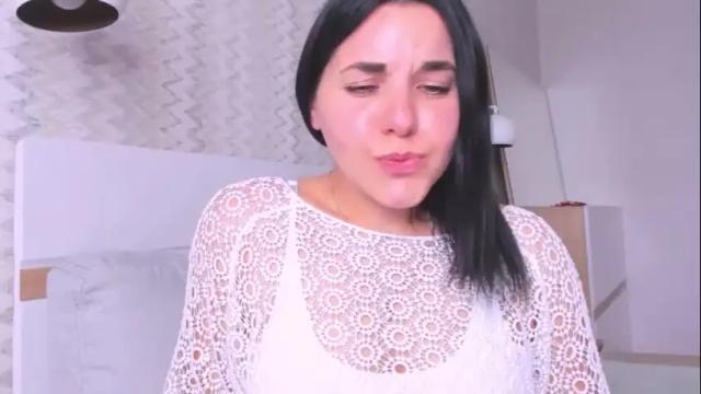 Image 7 of kate_ree_ Stream on Chaturbate on 1 month ago