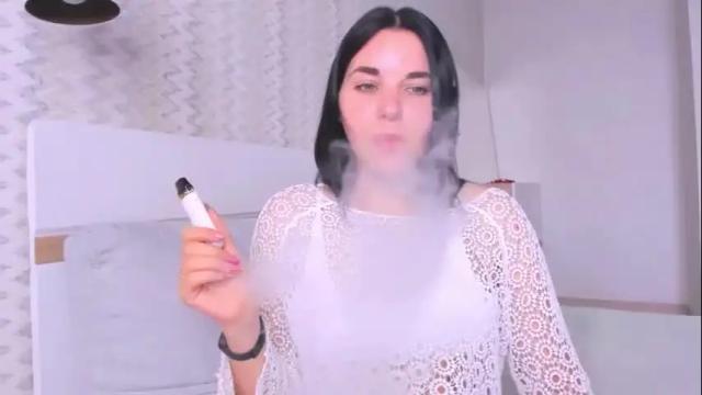 Thumbnail 3, kate_ree_'s Stream at Chaturbate, 1 month ago