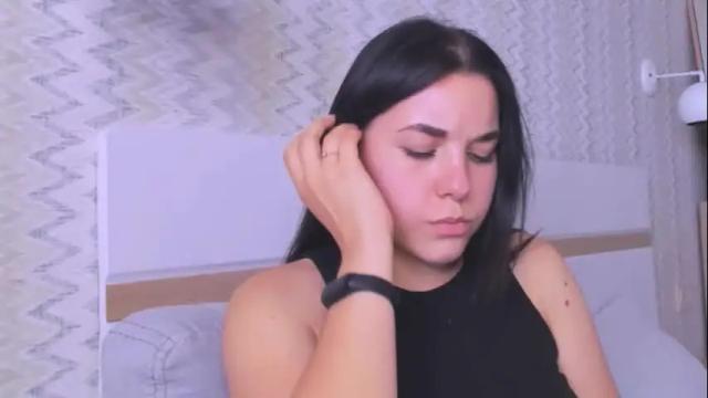 Thumbnail 1, kate_ree_'s Stream at Chaturbate, 29 days ago