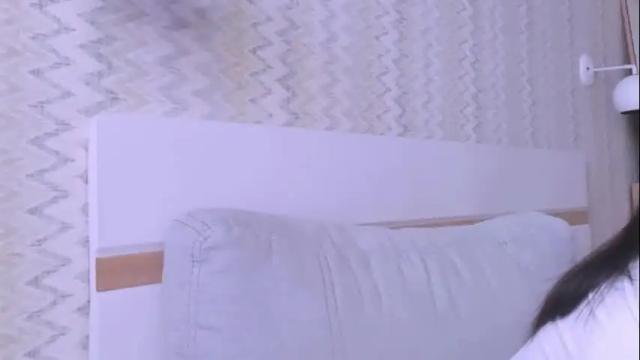 Image 10 of kate_ree_ Stream on Chaturbate on 1 month ago
