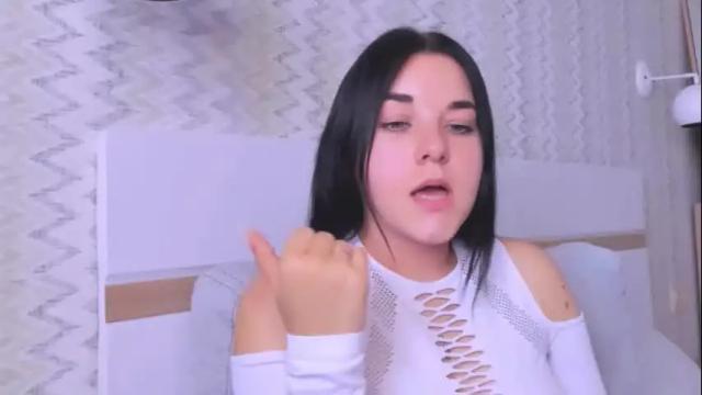 Image 12 of kate_ree_ Stream on Chaturbate on 1 month ago