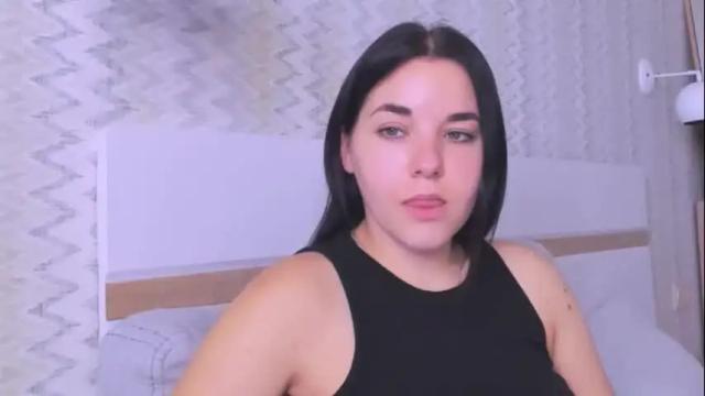 Image 2 of kate_ree_ Stream on Chaturbate on 1 month ago