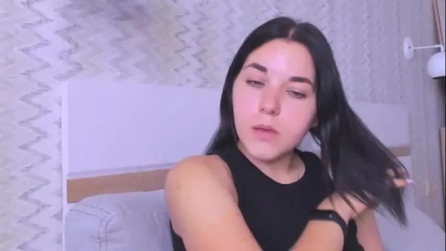 Image 3 of kate_ree_ Stream on Chaturbate on 1 month ago