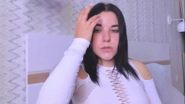 Image 7 of kate_ree_ Stream on Chaturbate on 1 month ago