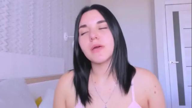 Thumbnail 1, kate_ree_'s Stream at Chaturbate, 24 days ago