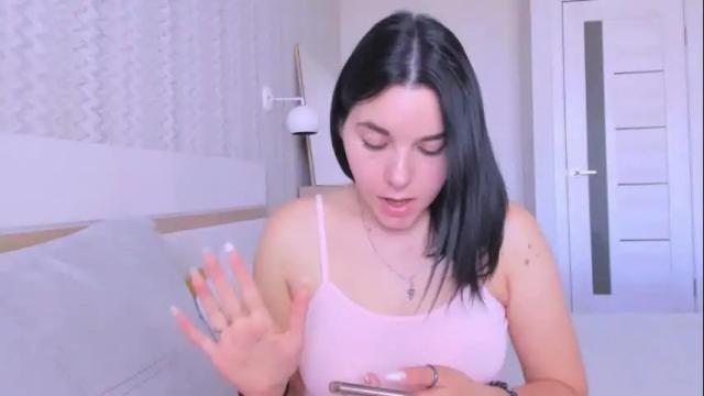 Image 10 of kate_ree_ Stream on Chaturbate on 25 days ago