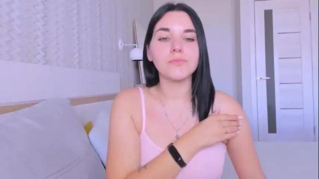 Image 11 of kate_ree_ Stream on Chaturbate on 25 days ago