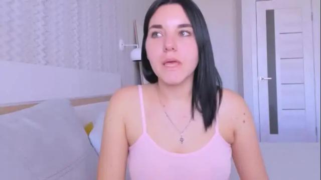 Image 12 of kate_ree_ Stream on Chaturbate on 25 days ago