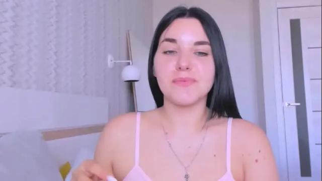 Image 3 of kate_ree_ Stream on Chaturbate on 25 days ago