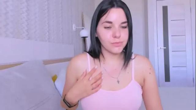 Image 4 of kate_ree_ Stream on Chaturbate on 25 days ago