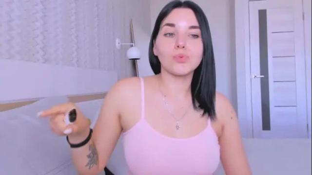 Image 6 of kate_ree_ Stream on Chaturbate on 25 days ago