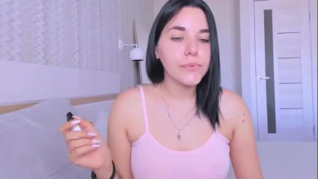 Image 7 of kate_ree_ Stream on Chaturbate on 25 days ago